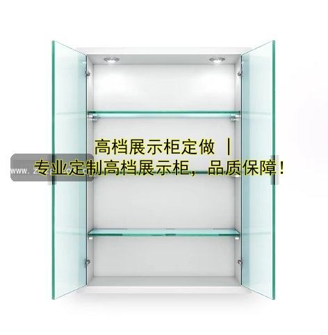 北京展柜定做厂哪家好？价格优惠的展柜定制服务推荐