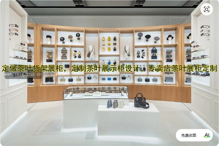 博物馆展柜定制厂家哪家好?专业定制服务推荐