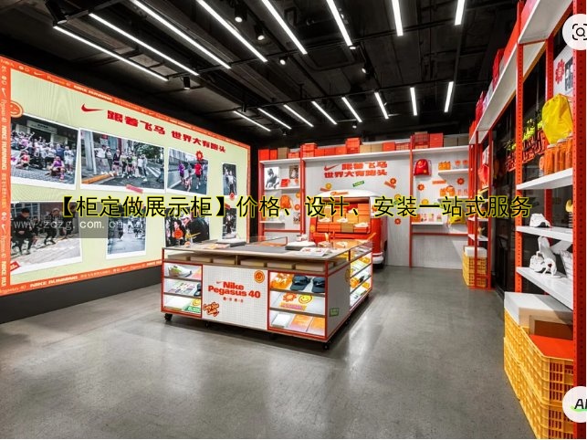 厂家直销玉器展柜,价格优惠,品质保证!