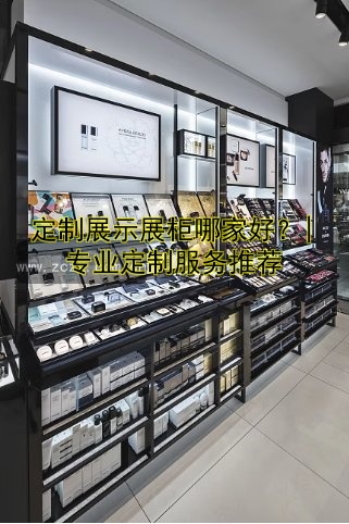 定制展示展柜哪家好？| 专业定制服务推荐