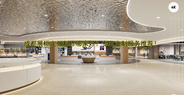 活动展柜定做:专业定制活动展柜,提供一站式服务