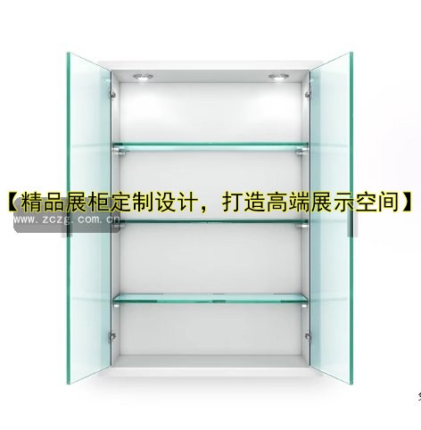 专业制作展柜：价格、定制、厂家、设计全解析