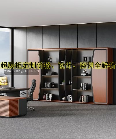 靠墙式展柜工厂生产工厂：厂家直销，价格优惠，定制服务