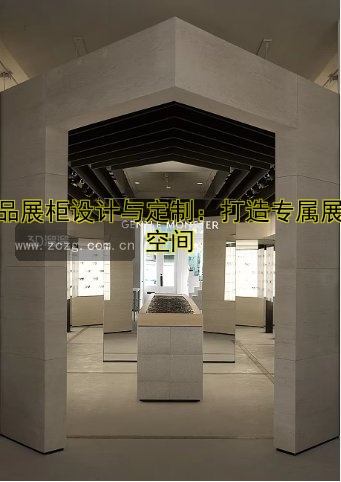深圳展柜定制|深圳展柜价格|深圳展柜公司|深圳展柜设计|深圳展柜制作