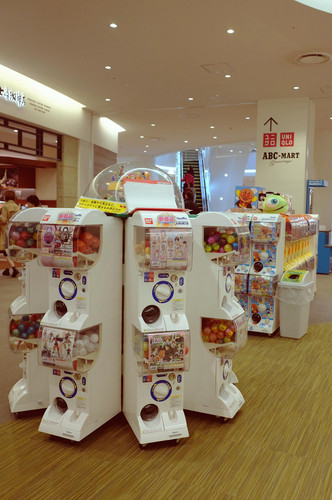 儿童玩具店怎么装修设计?「玩具店怎么装修简单」