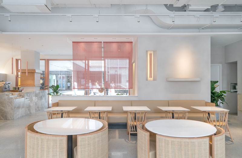 早餐店如何选址「开早餐店怎么选址的四大原则」