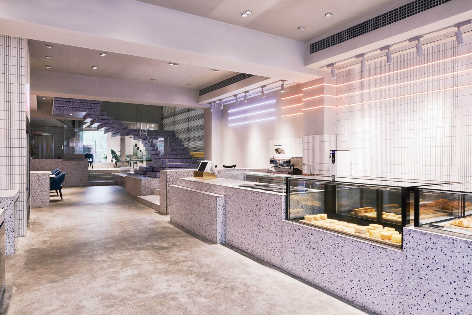 开店第一步，选址「开店选址流程」