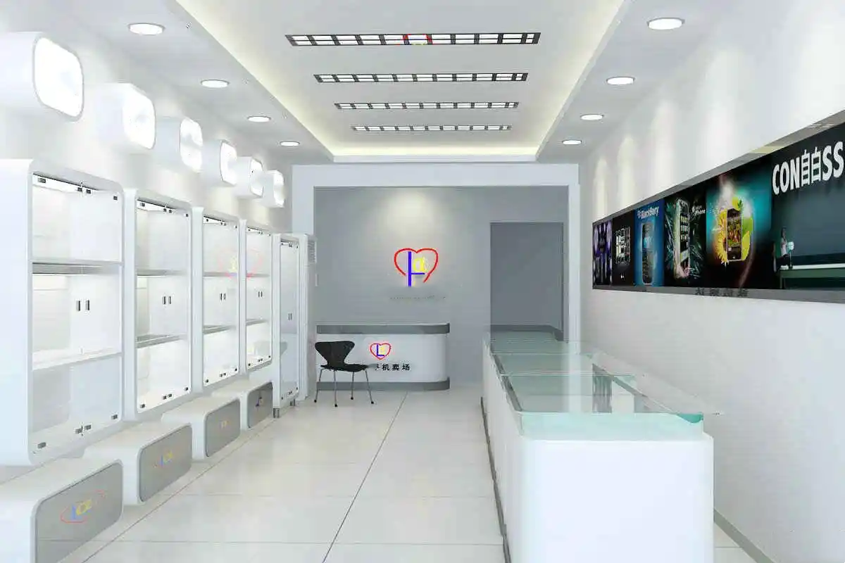 小型手机店铺装修注意事项「在进行手机端网店店铺装修时需要注意哪些事项」