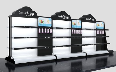 商用冰箱展示柜厂家制冷发展趋势「商用冷柜市场现状」