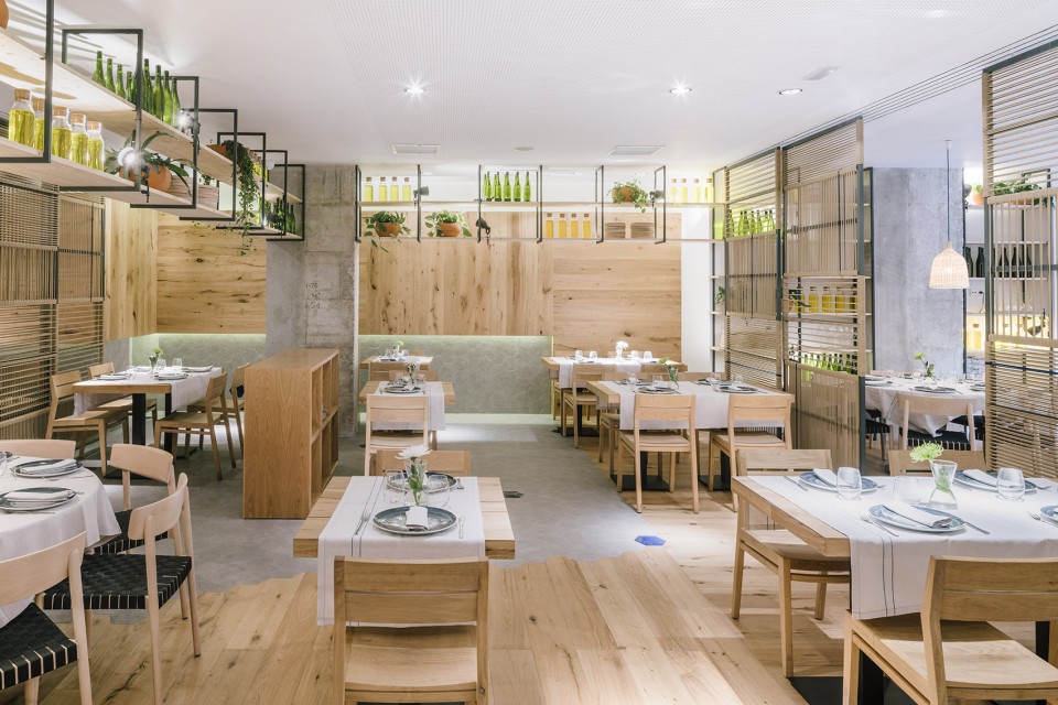 商铺如何做好消防安全，店面防火设计注意事项「店铺消防预案怎么写」
