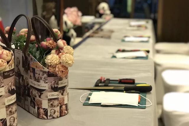 如何打造手工DIY网红小店？「网红diy手工制品」