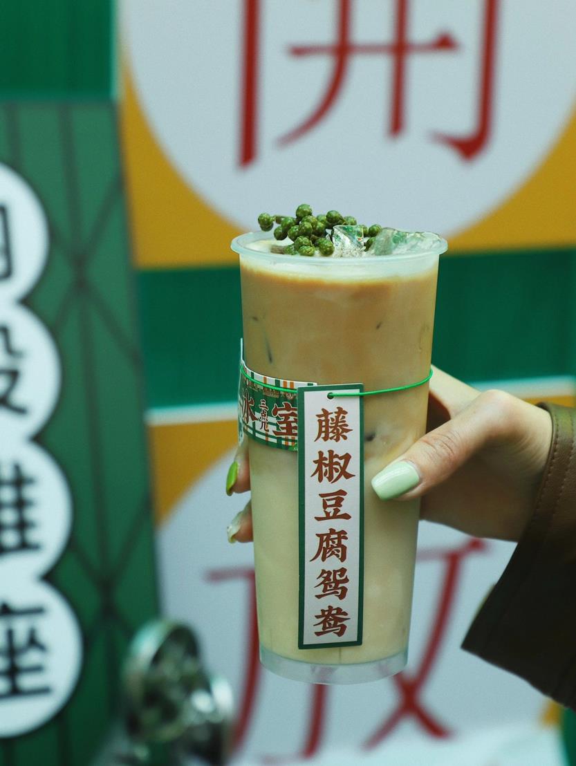 听不懂白话?但你一定明白这些广东特色文化