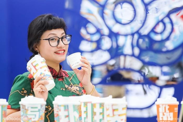 听不懂白话?但你一定明白这些广东特色文化