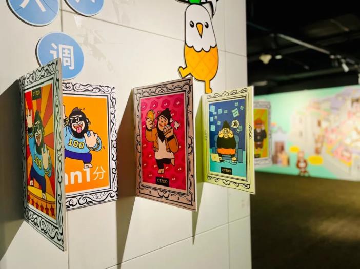 听不懂白话?但你一定明白这些广东特色文化