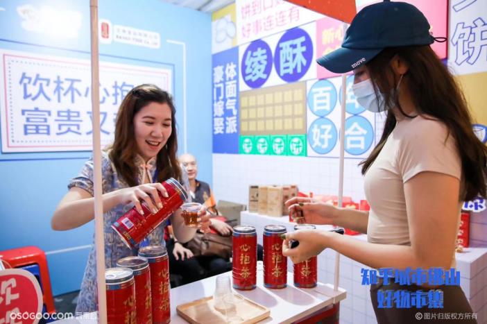 听不懂白话?但你一定明白这些广东特色文化