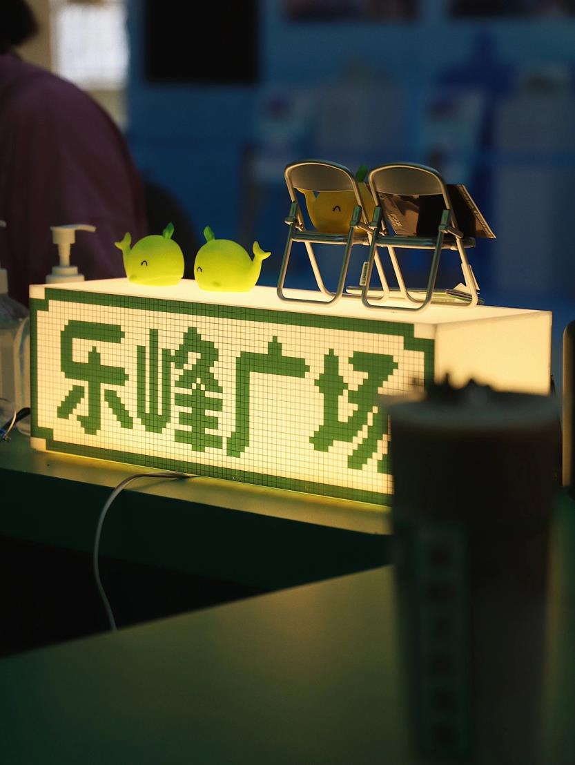 听不懂白话?但你一定明白这些广东特色文化