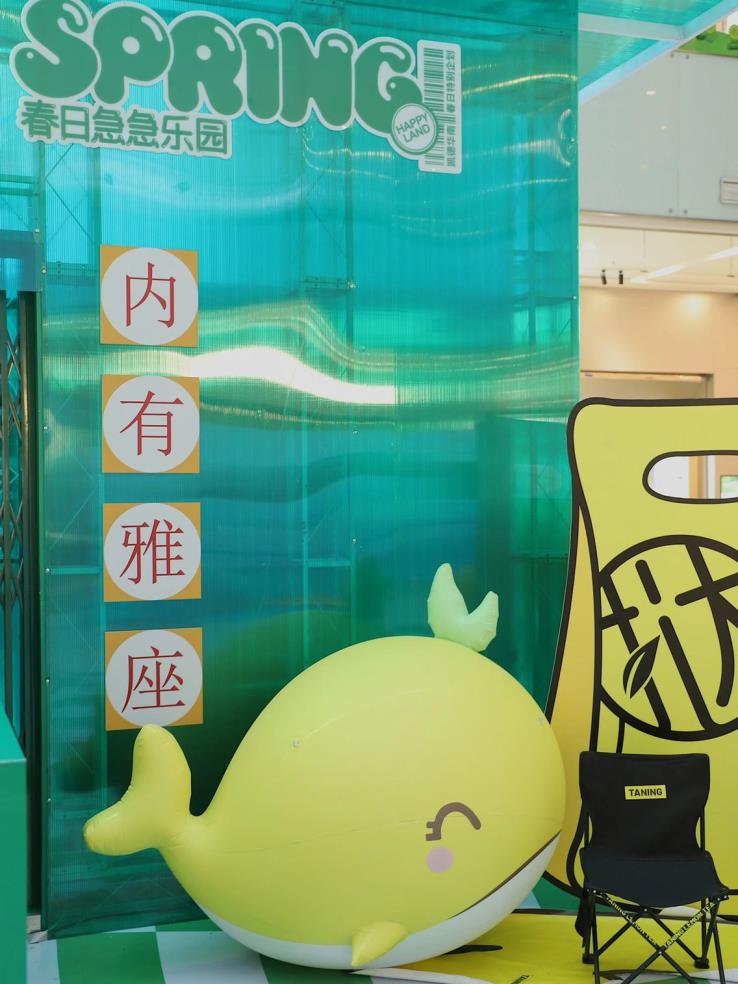 听不懂白话?但你一定明白这些广东特色文化