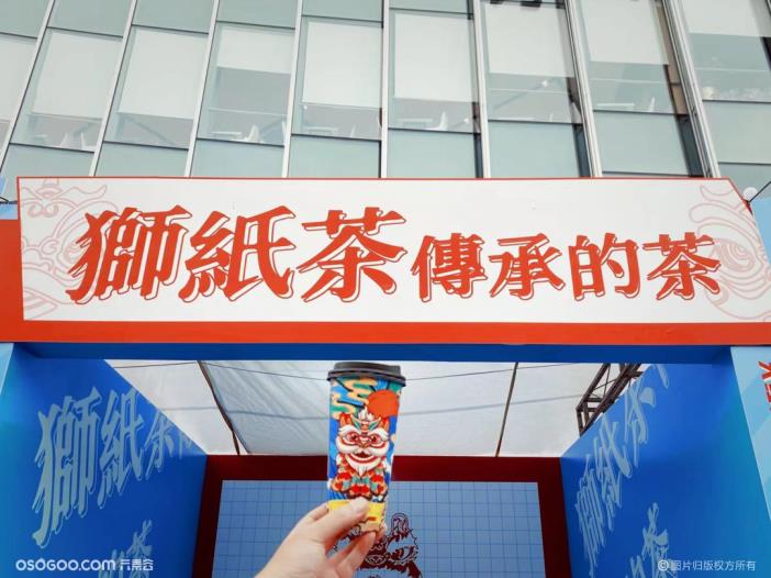 听不懂白话?但你一定明白这些广东特色文化