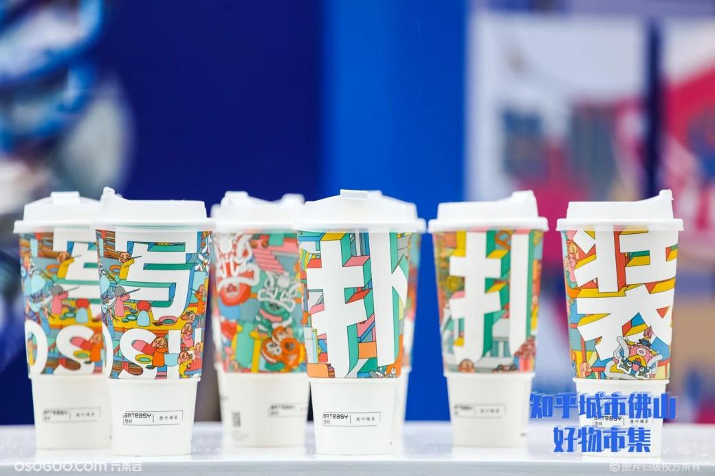 听不懂白话?但你一定明白这些广东特色文化