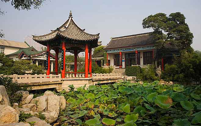 几个常见的展厅设计中常见的问题是什么？「展厅设计原则有哪些」