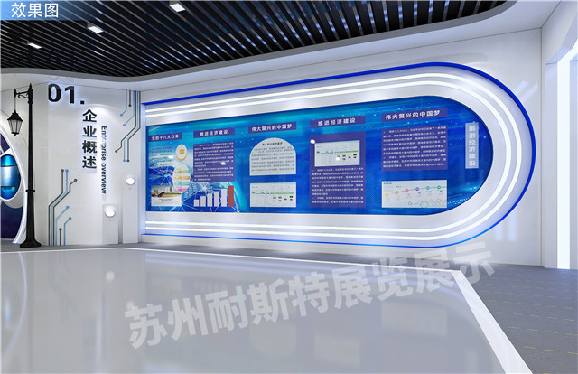 常州智能沙盘模型制作