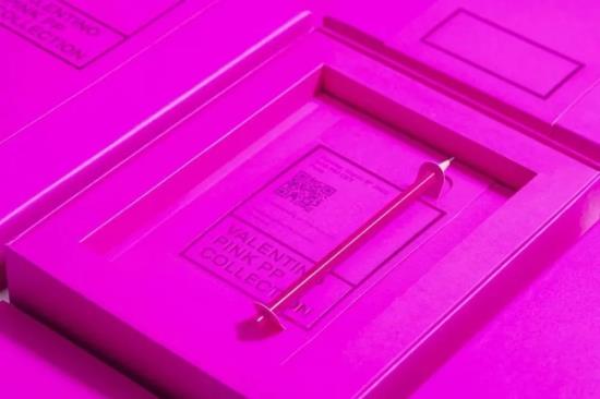 这些靠颜值出圈打造的美学场域品牌你更喜欢那一个？
