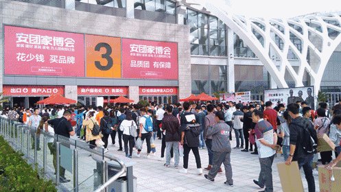 敲黑板 | 用常识思考，可以避免很多坑